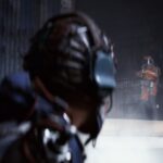 Arc Raiders PC Steam