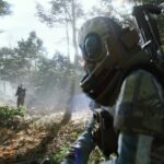 Arc Raiders PC Steam