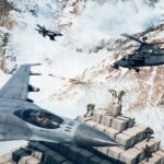 Battlefield 6 Xbox Series X S