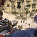 Arc Raiders PC Steam