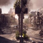 Battlefield 6 Xbox Series X S