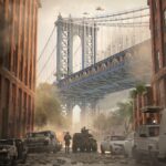 Battlefield 6 Xbox Series X S