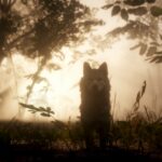 Red Dead Redemption 2 Ultimate Edition PC Rockstar Cd Key