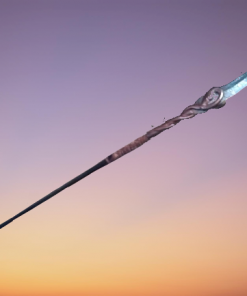 Game of Thrones Prince Oberyn Spear Replica 3d print