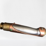 Star Wars Darth Sidious Palpatine Lightsaber Replica Model 3d print