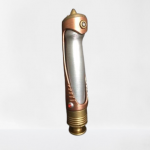 Star Wars Darth Sidious Palpatine Lightsaber Replica Model 3d print