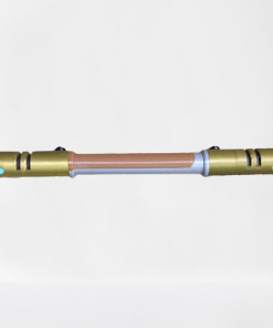 Star Wars Jedi Temple Guards Lightsaber Replica Model 3d print