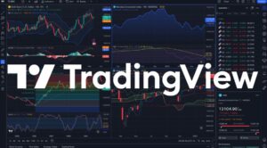TradingView Premium 1 Month Account