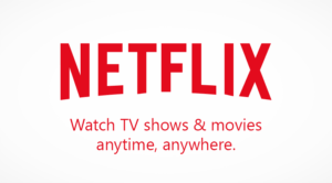 NFLX 4K UHD NetflixPremium Shared 1 Month Account