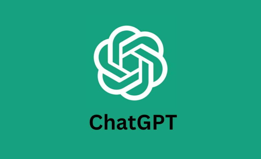 ChatGPT team plan Top-Up | 1 Month🚀