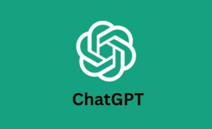 ChatGPT team plan Top-Up | 1 Month🚀
