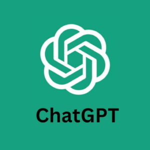 ChatGPT team plan Top-Up | 1 Month🚀