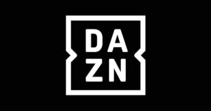 DAZN Sports TV Premium 12 Months Account (Global)