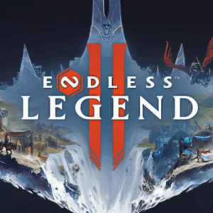 Endless Legend 2 PC Steam 1