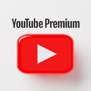 https://www.kinguin.net/category/362701/youtube-subscription-top-up-global-subscription-youtube-premium-individual-12-months