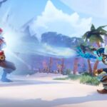 Fellowship 2025 PC Steam