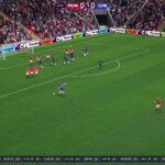 Football Manager 26 PC Steam Epic (EU)