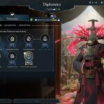 Endless Legend 2 PC Steam