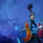 Fellowship 2025 PC Steam