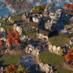 Endless Legend 2 PC Steam