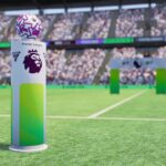 Football Manager 26 PC Steam Epic (EU)