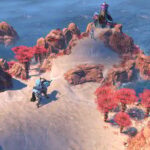 Endless Legend 2 PC Steam