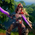 Fellowship 2025 PC Steam