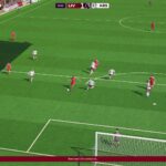 Football Manager 26 PC Steam Epic (EU)