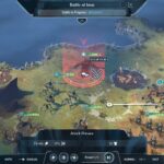 Endless Legend 2 PC Steam