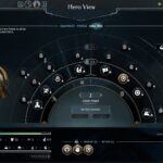 Endless Legend 2 PC Steam