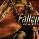 Fallout New Vegas Ultimate Edition PC Steam