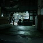 The Outlast Trials PC Steam