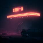 Reanimal Digital Deluxe Edition PC Steam