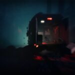 Reanimal Digital Deluxe Edition PC Steam