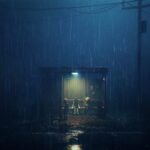 Reanimal Digital Deluxe Edition PC Steam