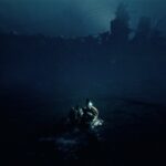 Reanimal Digital Deluxe Edition PC Steam