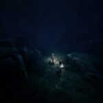 Reanimal Digital Deluxe Edition PC Steam