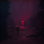 Reanimal Digital Deluxe Edition PC Steam