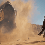 Dune Awakening PC Steam