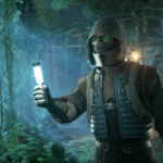 Dune Awakening PC Steam