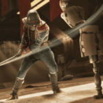 Dune Awakening PC Steam