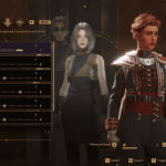 Dune Awakening PC Steam