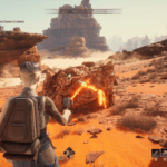 Dune Awakening PC Steam