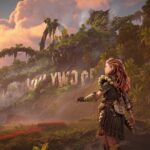 Horizon Forbidden West Complete Edition PC Steam