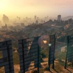 Grand Theft Auto V 5 Premium Online Edition White Shark Card Bundle PC Key