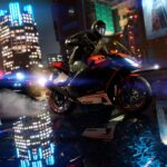 Grand Theft Auto V 5 Premium Online Edition White Shark Card Bundle PC Key